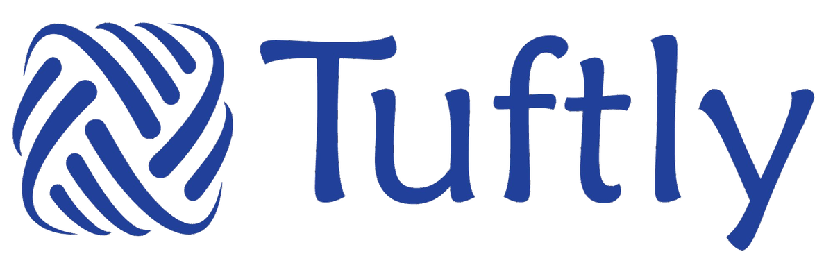 Tuftly — Handcrafted Rugs from Madras